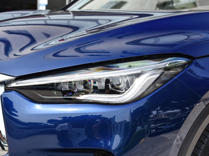 20182.0T (q)Ş (ji)^