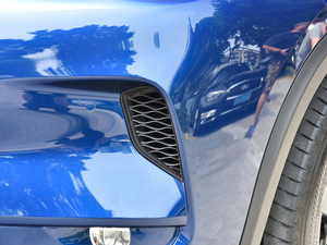 20182.0T (q)Ş (ji)^