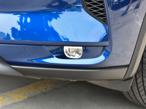 20182.0T (q)Ş (ji)^