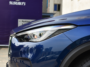 20182.0T (q)Ş (ji)^