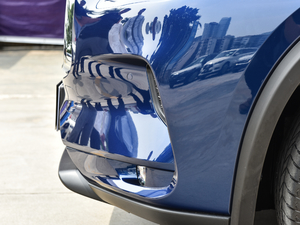 20182.0T (q)Ş (ji)^