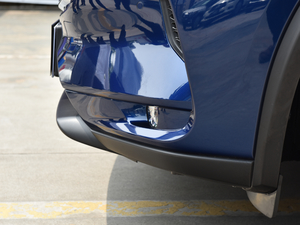 20182.0T (q)Ş (ji)^