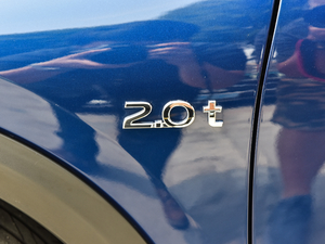 20182.0T (q)Ş (ji)^