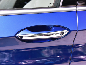 20182.0T (q)Ş {T(mn)