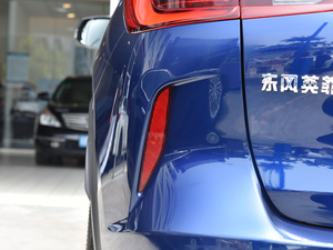 20182.0T (q)Ş (x)(ji)^