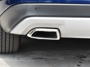 20182.0T (q)Ş (x)(ji)^