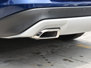 20182.0T (q)Ş (x)(ji)^