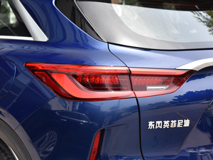 20182.0T (q)Ş (x)(ji)^