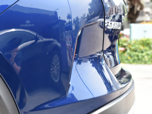 20182.0T (q)Ş (x)(ji)^