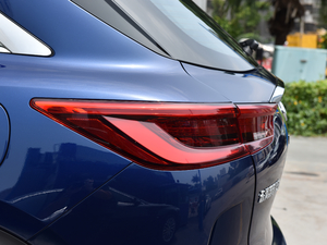 20182.0T (q)Ş (x)(ji)^