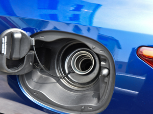 20182.0T (q)Ş (x)(ji)^