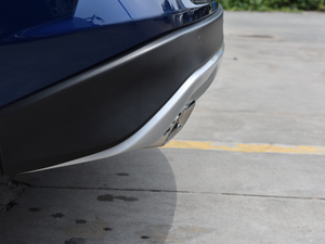 20182.0T (q)Ş (x)(ji)^