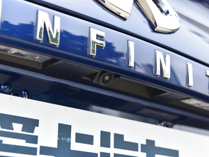 20182.0T (q)Ş (x)(ji)^