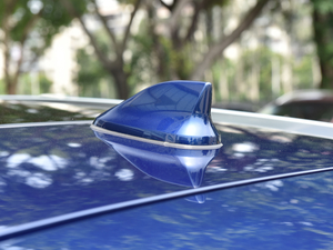 20182.0T (q)Ş (x)(ji)^