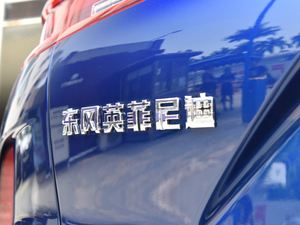 20182.0T (q)Ş (x)(ji)^