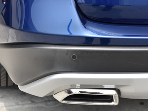 20182.0T (q)Ş (x)(ji)^