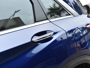 20182.0T (q)Ş (x)(ji)^