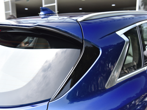 20182.0T (q)Ş (x)(ji)^