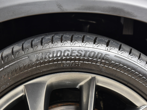 20182.0T (q)Ş (x)(ji)^