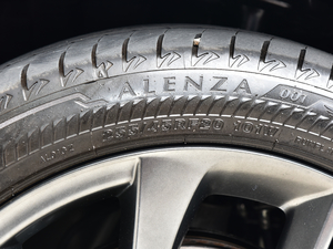 20182.0T (q)Ş ݆̥ߴ