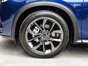 20182.0T (q)Ş (x)(ji)^