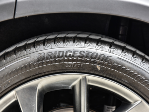 20182.0T (q)Ş ݆̥Ʒ