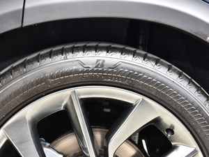 20182.0T (q)Ş (x)(ji)^