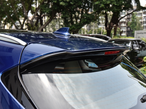 20182.0T (q)Ş (x)(ji)^