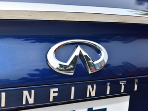 20182.0T (q)Ş (x)(ji)^