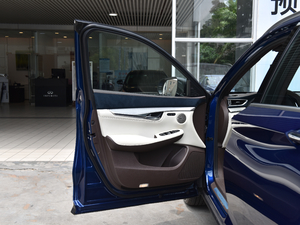 20182.0T (q)Ş {λ܇T