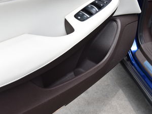 20182.0T (q)Ş ǰT(ch)g