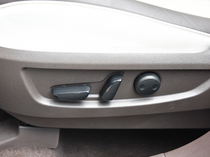 20182.0T (q)Ş {{(dio)(ji)