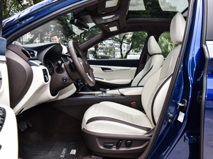 20182.0T (q)Ş ǰſg