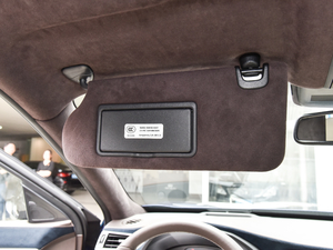 20182.0T (q)Ş ꖰ壨