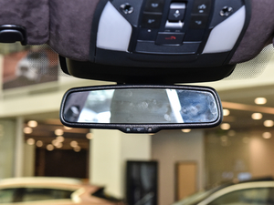 20182.0T (q)Ş ܇(ni)ҕR