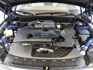 20182.0T (q)Ş l(f)(dng)C(j)