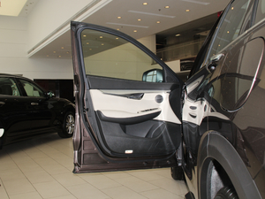 20182.0T ݼӢ {λ܇T