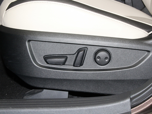 20182.0T ݼӢ {{(dio)(ji)