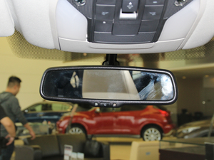 20182.0T ݼӢ ܇(ni)ҕR