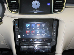 20182.0T ݼӢ {{(ji)