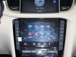 20182.0T ݼӢ п_@ʾ