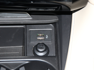 20182.0T ݼӢ п؅^(q)