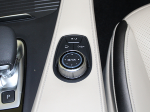 20182.0T ݼӢ п؅^(q)