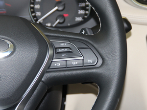 20182.0T ݼӢ п؅^(q)