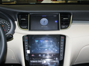 20182.0T ݼӢ п؅^(q)