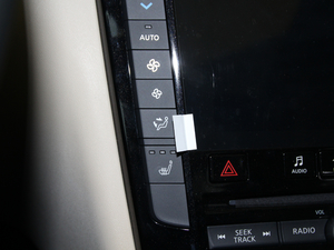 20182.0T ݼӢ п؅^(q)