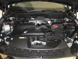 20182.0T ݼӢ l(f)(dng)C(j)