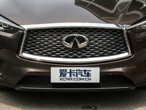 20182.0T (q)Ş оW(wng)