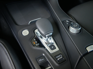 20182.0T (q)ܰ п؅^(q)