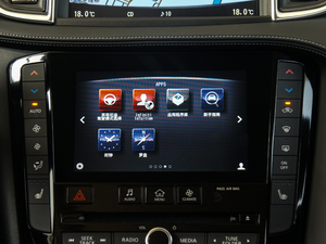 20182.0T (q)ܰ п؅^(q)